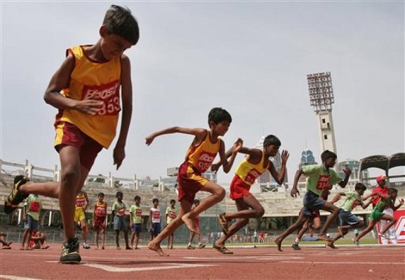 kids-running-race