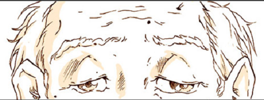 oldman oldman