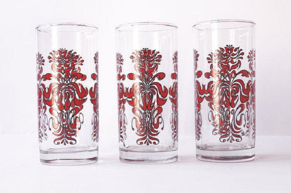 tumblers tumblers