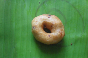 vadai vadai