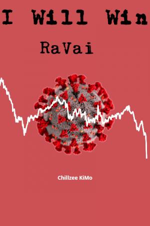 I will win - RaVai