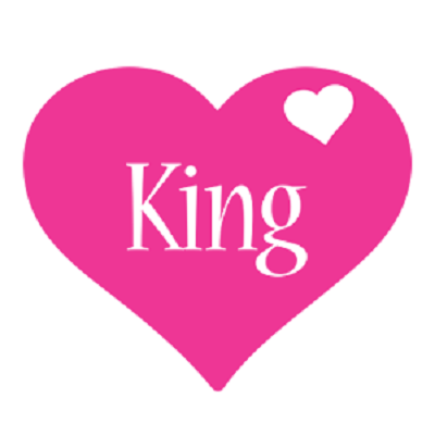 Love King Love King