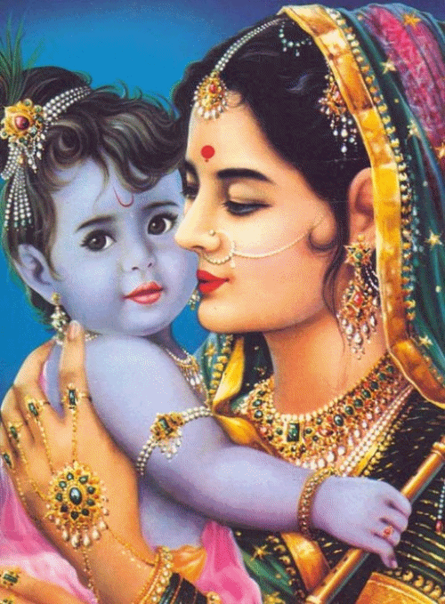 krishna_and_yashoda_ma krishna_and_yashoda_ma