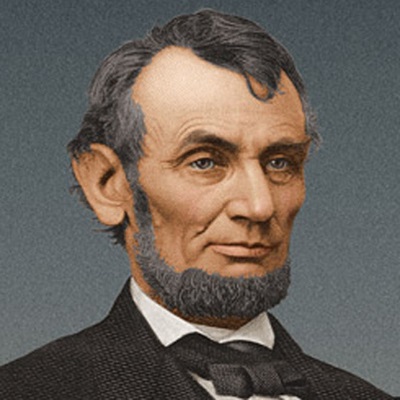 Lincoln Lincoln