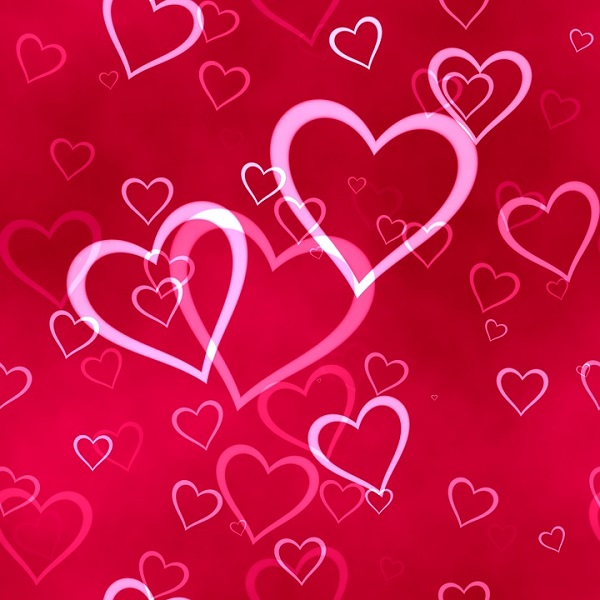 Love Love