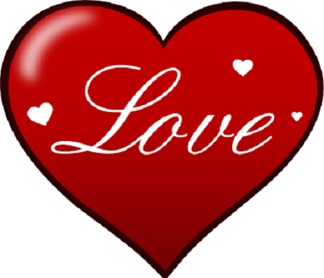 love