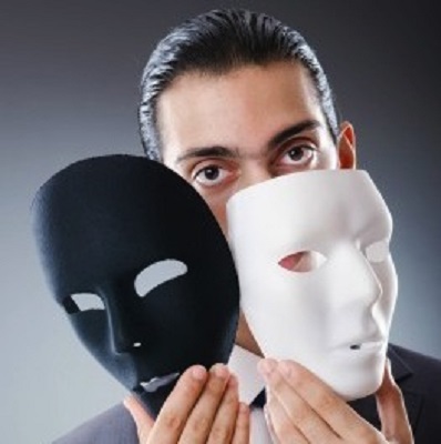 Mask