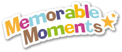 Memorable Memorable