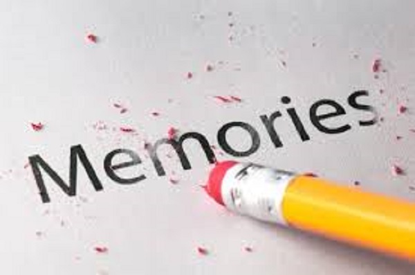 memories.jpg