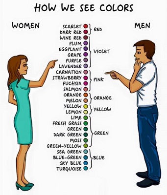 men-vs-women