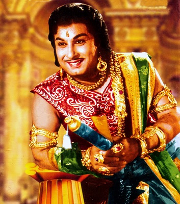 mgr mgr
