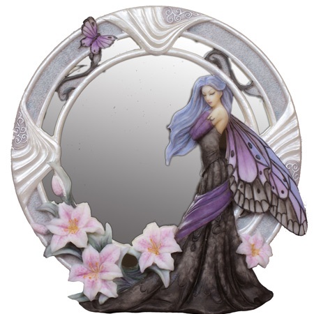 mirror
