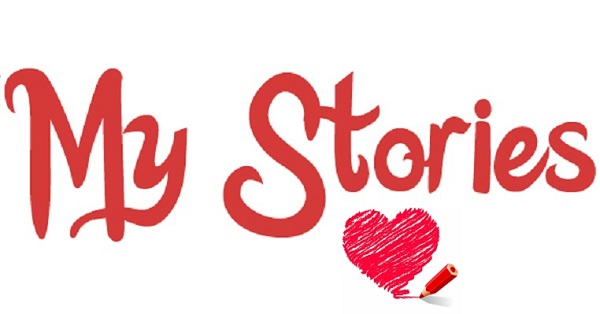 My Stories