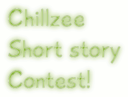 Chillzee short story contest
