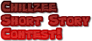 Chillzee contest