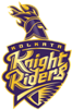 Kolkatta Knight Riders (KKR) Kolkatta Knight Riders (KKR)