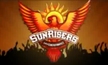 Sunrisers Hyderabad (SH)