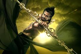 Kochadaiiyaan Kochadaiiyaan
