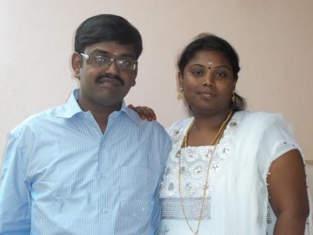 Vazhar