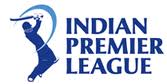 IPL 2014 IPL 2014