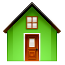 Homepage
