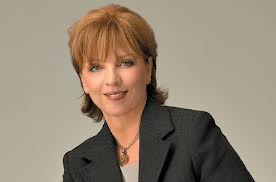 Nora Roberts Nora Roberts
