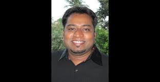 KL Praveen won the Best Editor award for Aaranya Kaandam KL Praveen won the Best Editor award for Aaranya Kaandam