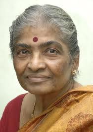 Ramani Chandran