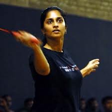 Shalini badminton Shalini badminton