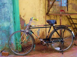 Tharkolai Tharkolai