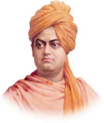 Vivekananda Vivekananda