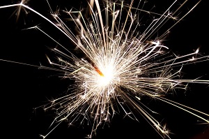 New year New year