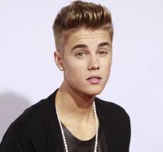 Beiber