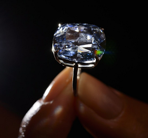 Diamond Diamond