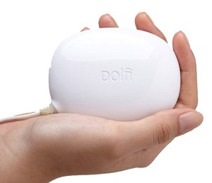 Dolfi