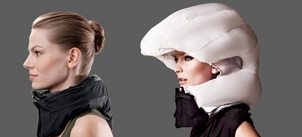 helmet helmet
