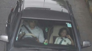 Kidnap