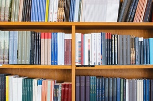 Library Library
