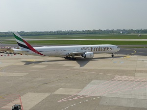 plane