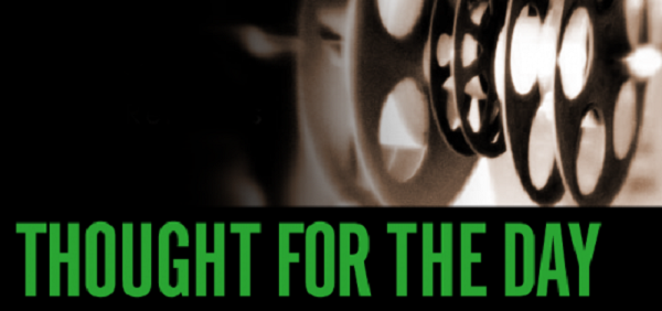 Thought