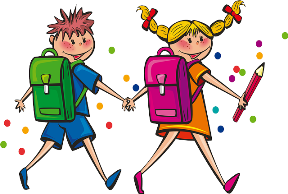 Kids