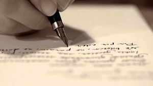 pen