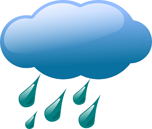 Rain Rain