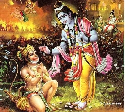 Geetham sangeetham Geetham sangeetham