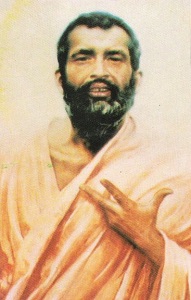 Ramakrishnar