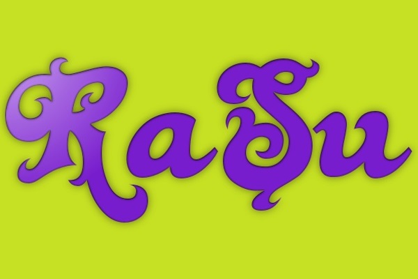 rasu