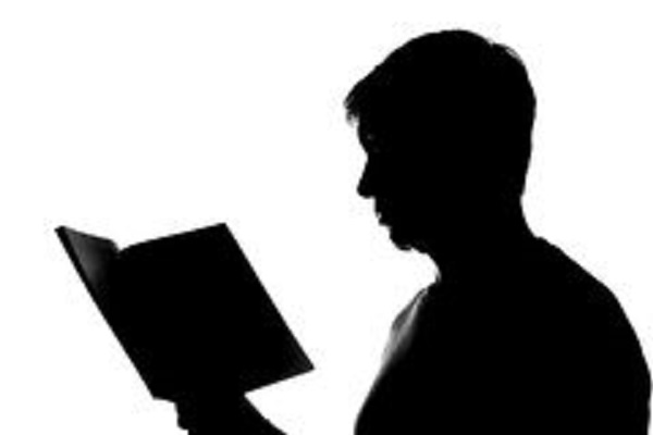 Reading Reading