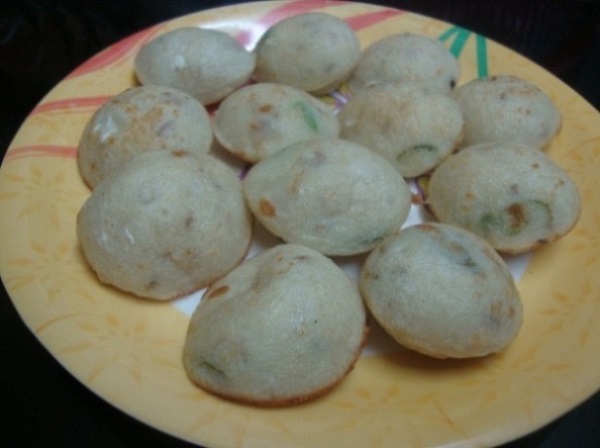 Kara-Kulipaniaram Kara-Kulipaniaram