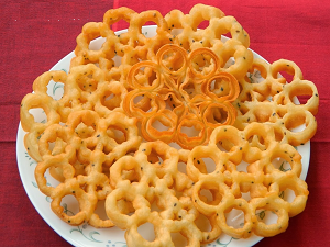 achuMurukku achuMurukku