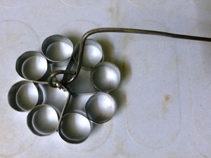 achuMurukkuAchu achuMurukkuAchu